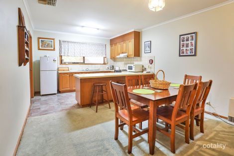 Property photo of 2/25 De Garis Drive Mildura VIC 3500