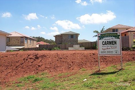 8 Royal Ct, Carindale, QLD 4152