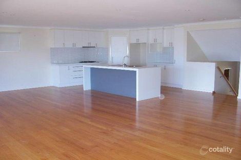 Property photo of 11 Panoramic Terrace Clifton Springs VIC 3222
