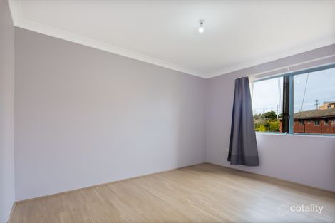 Property photo of 4/2-4 Tilba Street Berala NSW 2141