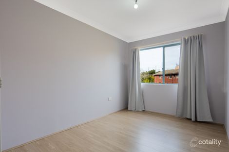 Property photo of 4/2-4 Tilba Street Berala NSW 2141