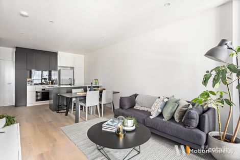 Property photo of 1006B/4 Joseph Road Footscray VIC 3011
