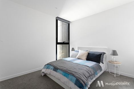 Property photo of 1006B/4 Joseph Road Footscray VIC 3011