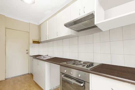Property photo of 39/1-5 Fitzroy Road Rivervale WA 6103