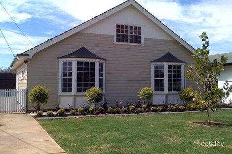 29 Warwick St, Largs North, SA 5016