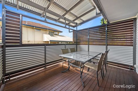 Property photo of 47 Corowa Street Wavell Heights QLD 4012