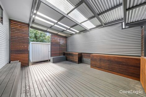 Property photo of 47 Corowa Street Wavell Heights QLD 4012