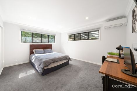 Property photo of 47 Corowa Street Wavell Heights QLD 4012