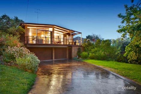 Property photo of 41 Kellett Grove Kew VIC 3101