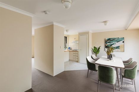 Property photo of 3/7 Gochean Avenue Bentley WA 6102