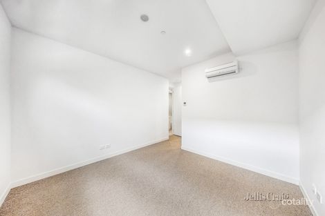 Property photo of 3/511 Dandenong Road Armadale VIC 3143