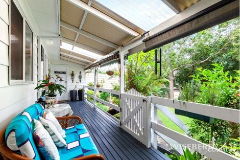 Property photo of 63 Catalina Road San Remo NSW 2262