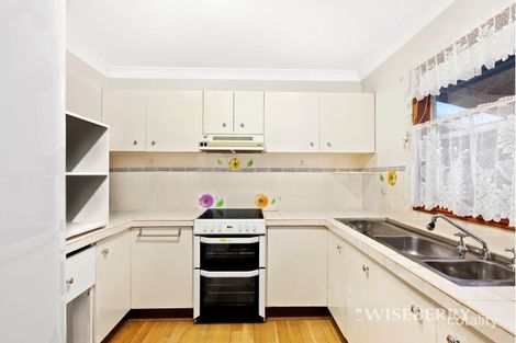 Property photo of 63 Catalina Road San Remo NSW 2262