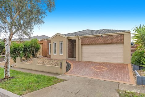 Property photo of 35 Beechworth Avenue Greenvale VIC 3059