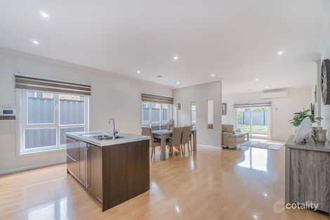 Property photo of 35 Beechworth Avenue Greenvale VIC 3059