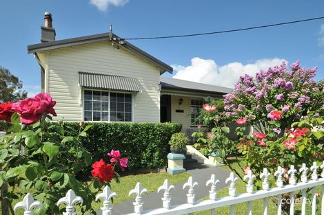 Property photo of 88 Congewai Street Aberdare NSW 2325