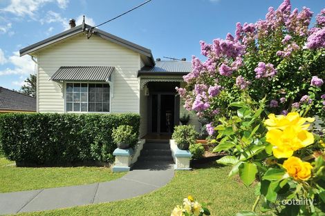 Property photo of 88 Congewai Street Aberdare NSW 2325