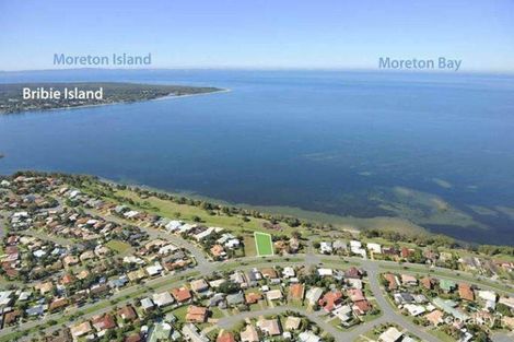 Property photo of 89 Bestmann Road East Sandstone Point QLD 4511