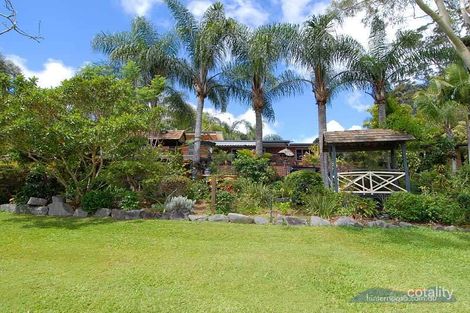 Property photo of 1 Browns Drive Cooroy QLD 4563