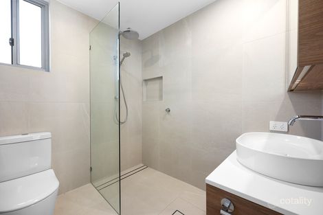 Property photo of 2/17 First Avenue Coolum Beach QLD 4573