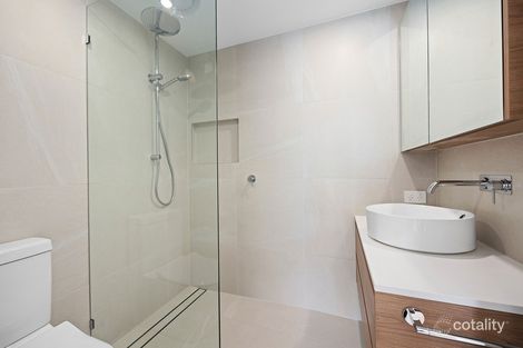 Property photo of 2/17 First Avenue Coolum Beach QLD 4573