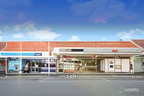 33 Mahoneys Rd, Forest Hill, VIC 3131