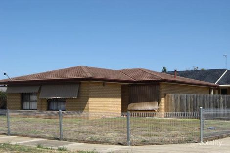Property photo of 42 Tollhouse Road Kings Park VIC 3021