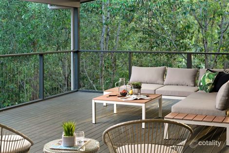 Property photo of 65 Corvus Drive Cashmere QLD 4500