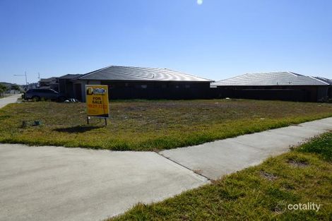 27 Skaife St, Oran Park, NSW 2570