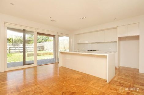 Property photo of 36 Terry Street Deepdene VIC 3103