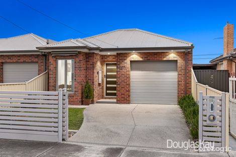 Property photo of 19A Bradley Street Sunshine North VIC 3020