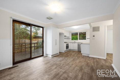 Property photo of 2 Netherplace Drive Frankston VIC 3199