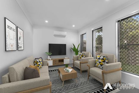 Property photo of 51 Orb Street Yarrabilba QLD 4207