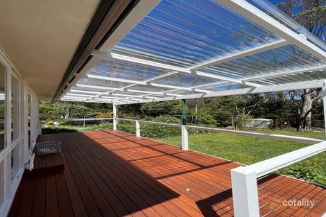 Property photo of 26 Mountbatten Street Blackheath NSW 2785