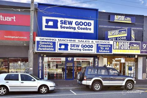 13 Playne St, Frankston, VIC 3199