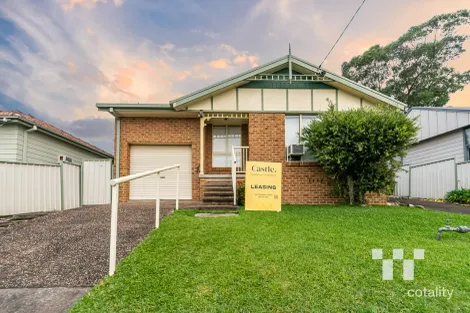 1/47 Charlotte St, Wallsend, NSW 2287