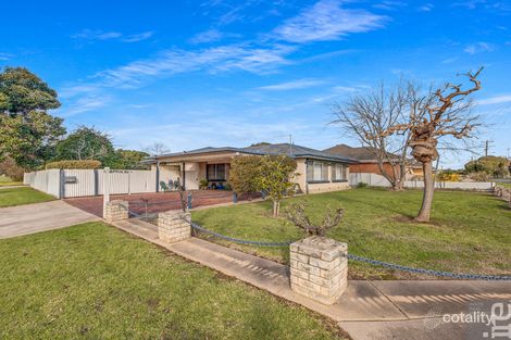 Property photo of 80 Appin Street Wangaratta VIC 3677