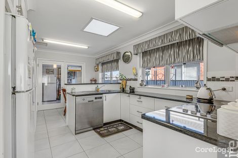 Property photo of 80 Appin Street Wangaratta VIC 3677