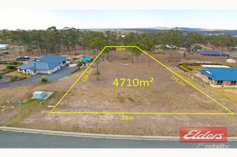 156-158 Myrtle Rd, Jimboomba, QLD 4280