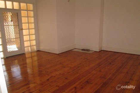 Property photo of 4/408 Unley Road Unley Park SA 5061