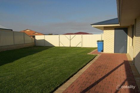 Property photo of 86 Gregory Drive McKail WA 6330
