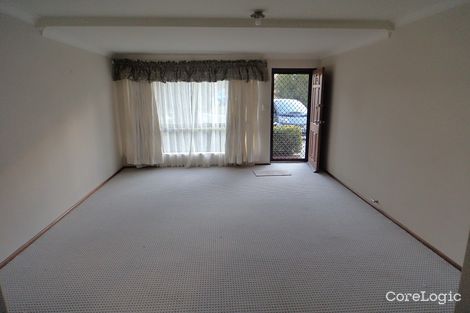 Property photo of 25/23 Newton Street Goulburn NSW 2580