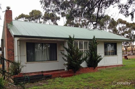 1 Java Sea Rd, Jerramungup, WA 6337