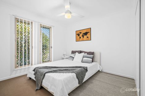 Property photo of 14 Huxley Street Redbank Plains QLD 4301