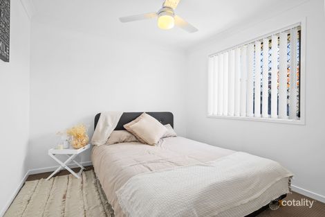 Property photo of 14 Huxley Street Redbank Plains QLD 4301