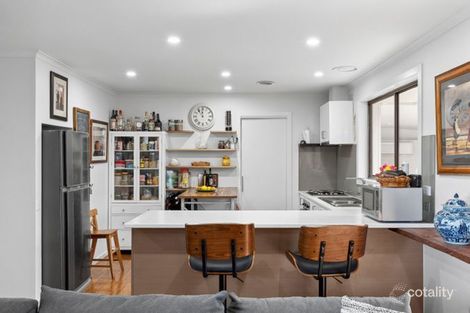 Property photo of 1/7 Furzer Street Preston VIC 3072