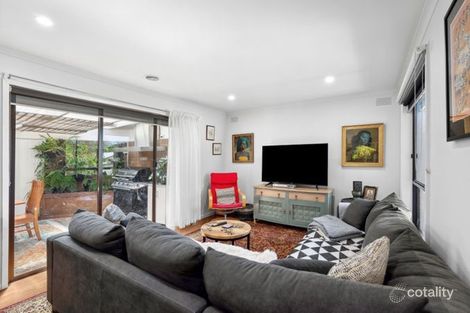 Property photo of 1/7 Furzer Street Preston VIC 3072