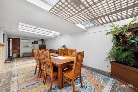 Property photo of 1/7 Furzer Street Preston VIC 3072