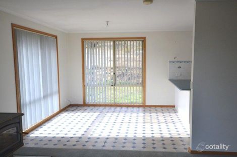 Property photo of 312 Chauncy Vale Road Bagdad TAS 7030