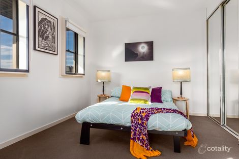 Property photo of 6/111-113 Percival Road Stanmore NSW 2048